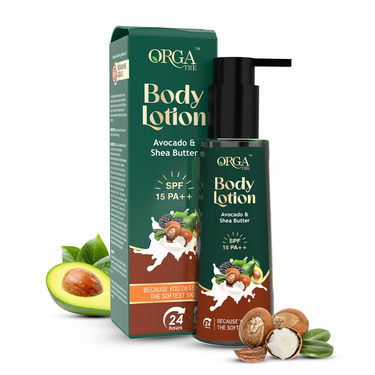 https://cdn.shopify.com/s/files/1/1857/6931/files/0OK0Z6Te9n.png?v=1722928446